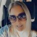 Profile Picture of Kelly KimballRangel (@kelly.kimballrangel) on Facebook