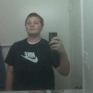 Andrew Wason - Myspace Profile Picture of Andrew Wason (@floridagators213) on Myspace