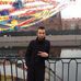 Profile Picture of Alex Elkin (@alex.elkin.52) on Facebook