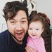 Profile Picture of Ari Savitzky (@ari.savitzky) on Facebook
