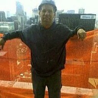 Profile Picture of John Ormiston (@john-ormiston-5) on Quora