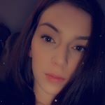 Profile Picture of Andrea Suchy (@dreaaaaaa.___) on Instagram