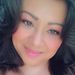 Profile Picture of Claudia Umanzor (@hkumanzor) on Pinterest