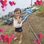 Profile Picture of Sara Ra (@sara.ra.310488) on Facebook