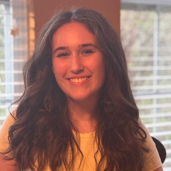 Profile Picture of Grace 🩷✨ (@grace_howerton) on Tiktok