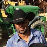 Profile Picture of Andrew Hosley (@compton_cowboy) on Instagram