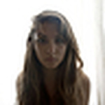 Profile Picture of Gayle Kouklis (@gkouklis) on Flickr