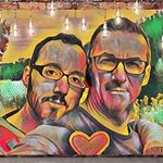 Profile Picture of J-hugues Tonnerre (@jhuguestonnerre) on Instagram