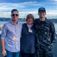 Profile Picture of Tanner Freeman (@tanner-freeman-31) on Quora