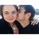 Profile Picture of Jacob willoughby (@jacob_willoughby97) on Instagram