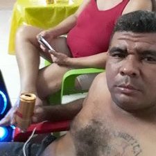 Profile Picture of Hernando Anillo Correa (@CorreaAnillo) on Twitter