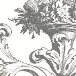 Profile Picture of kit jones (@memodesignstudio) on Instagram