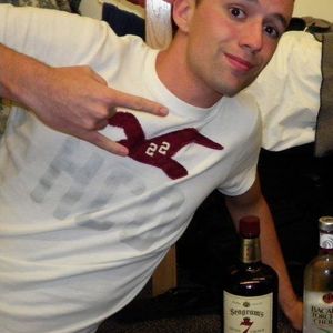 Profile Picture of Josh Duval (@josh.duval) on Myspace