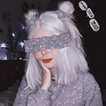 Profile Picture of Christopher Booker (@editsbychris._) on Instagram