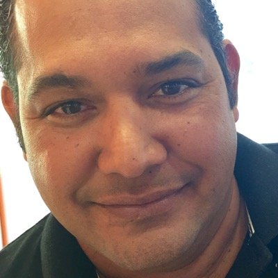 Profile Picture of Felix Iglesias (@felixeiglesias1) on Twitter