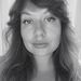 Profile Picture of Gala Tolchinski (@galatolchinski) on Pinterest