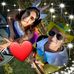 Profile Picture of Jan Laureys (@jan.laureys) on Facebook