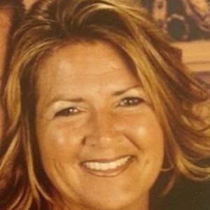 Profile Picture of leliahuffman (@leliahuffman) on Tiktok