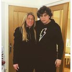 Profile Picture of Joel Wade (@joel.wade17) on Instagram