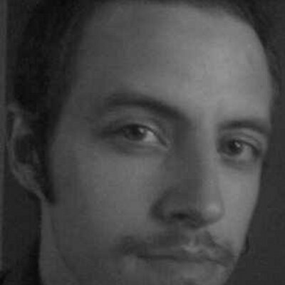 Profile Picture of Ernie Gregory (@GregoryErnie) on Twitter