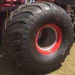 Profile Picture of Chad Patterson (@pattersonmx22) on Instagram