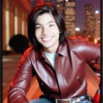 Profile Picture of Chota Rana (@Chota-Rana) on Facebook