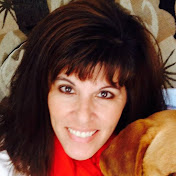 Profile Picture of Marianne Hollien (@mariannehollien9181) on Youtube