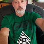 Profile Picture of Roger Eßer (@roger.esser) on Instagram