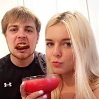 Profile Picture of Daniel Weber (@daniel-weber-68) on Quora