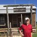 Profile Picture of Jim Jasek (@jim.jasek.370) on Facebook