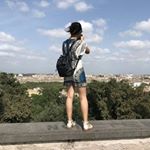 Profile Picture of 张莹 (@silvia.zhang.182) on Instagram