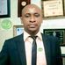 Profile Picture of Stephen Bugre (@stephen.bugre.7) on Facebook