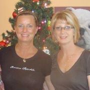 Profile Picture of Stef Thomas Sellers (@stefaniesellers) on Pinterest