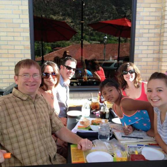 Profile Picture of Dina Gromada (@gromadadina) on Poshmark