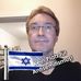 Profile Picture of Marc Oldehoff (@marc.oldehoff) on Facebook