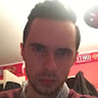 Profile Picture of Jamie Latham (@jamie-latham-25) on Quora