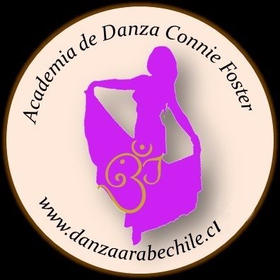 Profile Picture of Connie Foster (@danzaarabecl) on Twitter