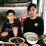 Profile Picture of Ariel Hakim (@arielhakiem_) on Instagram