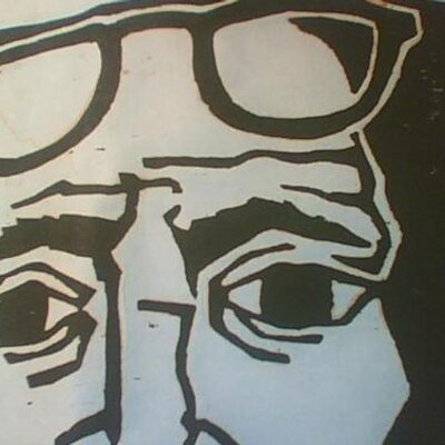 Profile Picture of Roy Ladd (@pahnev) on Twitter