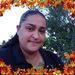 Profile Picture of Barbara Burcham (@barbrella828) on Pinterest