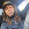 Profile Picture of Tyler Abrams (@@tylerabrams_) on Tiktok