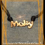 Profile Picture of Monica Porru (@metalclay.italy) on Instagram