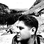 Profile Picture of Christopher Burell Jr (@_concussion_protocol) on Instagram