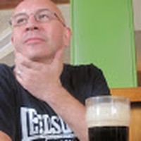 Profile Picture of Jason Wild (@jason-wild-18) on Quora