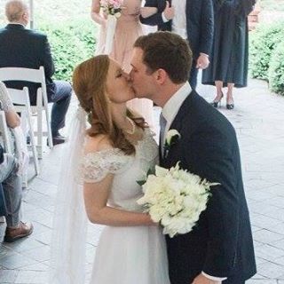 Profile Picture of Jim Bittner (Jim) (@jimmy.bittner) on Facebook