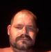 Profile Picture of Tony Schock (@tony.schock.370) on Facebook