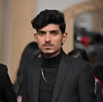 Profile Picture of Wise Ghouri (@Wise-Ghouri) on Facebook