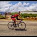 Profile Picture of stephen Halman (@halman0218) on Pinterest