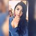 Profile Picture of Ruby Botello Pantoja (@ruby.botellopantoja.1) on Facebook