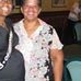 Profile Picture of Myra Gist (@myra.gist.1) on Facebook